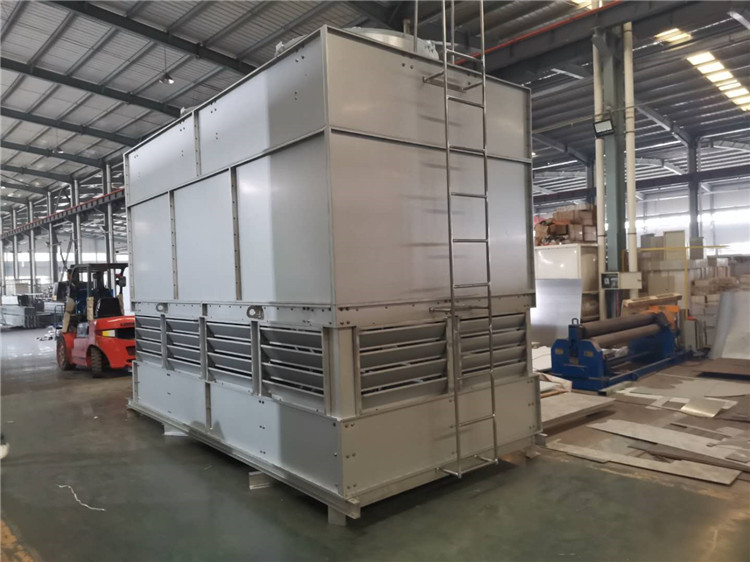 �������lʽ��������sˮ�M��ˮ�ض�